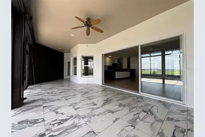4083 Ashton Club Drive, Lake Wales, FL 33859 - Photo 37