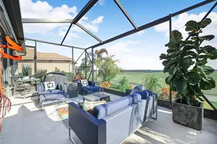 4083 Ashton Club Dr, Lake Wales, FL 33859 - Photo 45