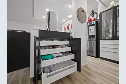 4083 Ashton Club Drive, Lake Wales, FL 33859 - Photo 19