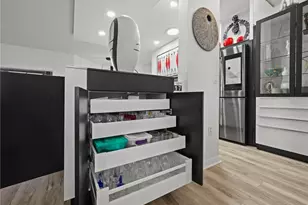 4083 Ashton Club Dr, Lake Wales, FL 33859 - Photo 19