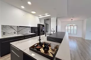 4083 Ashton Club Dr, Lake Wales, FL 33859 - Photo 9