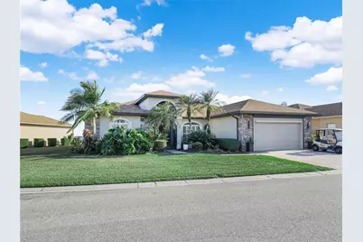 4083 Ashton Club Drive, Lake Wales, FL 33859 - Photo 47