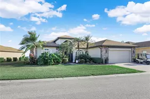 4083 Ashton Club Dr, Lake Wales, FL 33859 - Photo 47