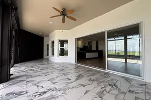 4083 Ashton Club Dr, Lake Wales, FL 33859 - Photo 35
