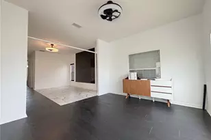 4083 Ashton Club Dr, Lake Wales, FL 33859 - Photo 21