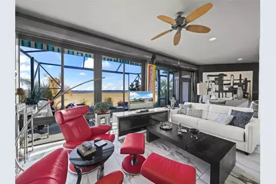 4083 Ashton Club Drive, Lake Wales, FL 33859 - Photo 3