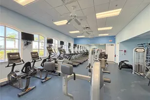 4083 Ashton Club Dr, Lake Wales, FL 33859 - Photo 73