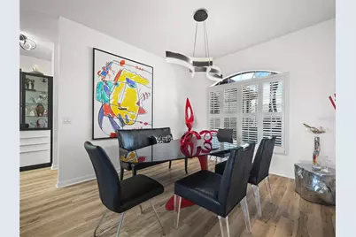 4083 Ashton Club Drive, Lake Wales, FL 33859 - Photo 21