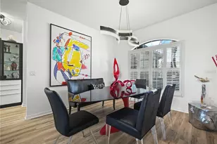 4083 Ashton Club Dr, Lake Wales, FL 33859 - Photo 21