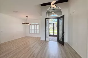 4083 Ashton Club Dr, Lake Wales, FL 33859 - Photo 5