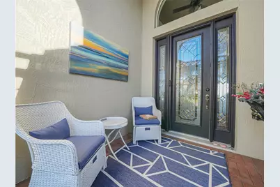 4083 Ashton Club Drive, Lake Wales, FL 33859 - Photo 7