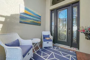 4083 Ashton Club Dr, Lake Wales, FL 33859 - Photo 7