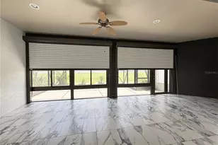 4083 Ashton Club Dr, Lake Wales, FL 33859 - Photo 37