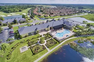 4083 Ashton Club Dr, Lake Wales, FL 33859 - Photo 59