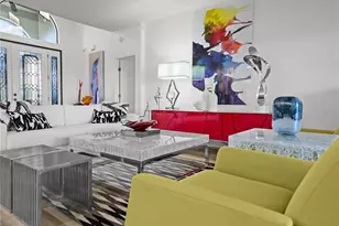 4083 Ashton Club Dr, Lake Wales, FL 33859 - Photo 13