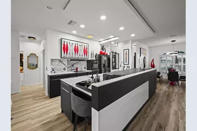 4083 Ashton Club Drive, Lake Wales, FL 33859 - Photo 15