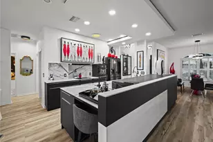 4083 Ashton Club Dr, Lake Wales, FL 33859 - Photo 15