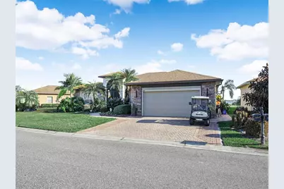 4083 Ashton Club Drive, Lake Wales, FL 33859 - Photo 53