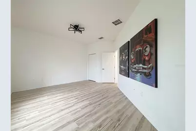 4083 Ashton Club Drive, Lake Wales, FL 33859 - Photo 33