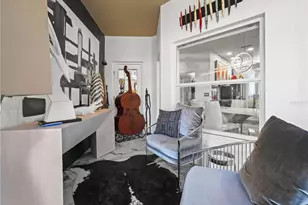 4083 Ashton Club Dr, Lake Wales, FL 33859 - Photo 37