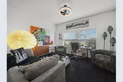 4083 Ashton Club Drive, Lake Wales, FL 33859 - Photo 25