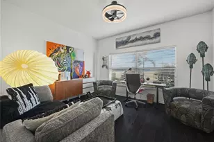 4083 Ashton Club Dr, Lake Wales, FL 33859 - Photo 25