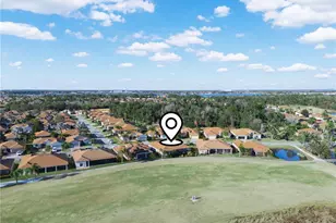 4083 Ashton Club Dr, Lake Wales, FL 33859 - Photo 53