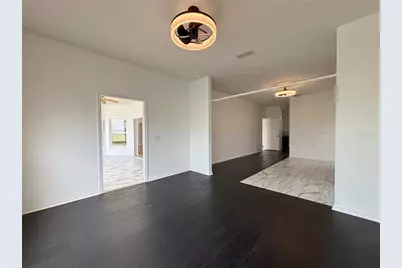 4083 Ashton Club Drive, Lake Wales, FL 33859 - Photo 21