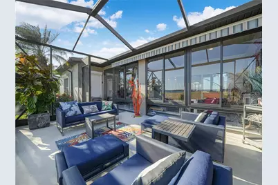 4083 Ashton Club Drive, Lake Wales, FL 33859 - Photo 43