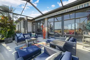 4083 Ashton Club Dr, Lake Wales, FL 33859 - Photo 43