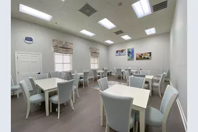 4083 Ashton Club Drive, Lake Wales, FL 33859 - Photo 63