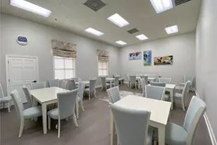 4083 Ashton Club Dr, Lake Wales, FL 33859 - Photo 63