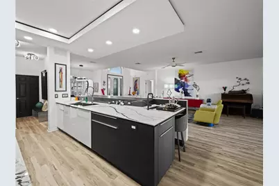 4083 Ashton Club Drive, Lake Wales, FL 33859 - Photo 17