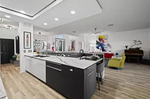 4083 Ashton Club Dr, Lake Wales, FL 33859 - Photo 17