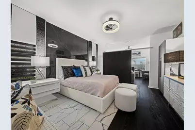 4083 Ashton Club Drive, Lake Wales, FL 33859 - Photo 23