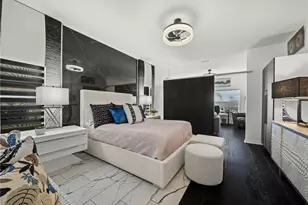 4083 Ashton Club Dr, Lake Wales, FL 33859 - Photo 23