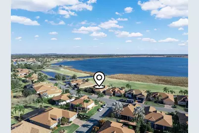 4083 Ashton Club Drive, Lake Wales, FL 33859 - Photo 55