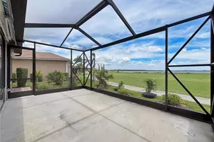 4083 Ashton Club Dr, Lake Wales, FL 33859 - Photo 49