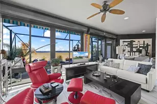 4083 Ashton Club Dr, Lake Wales, FL 33859 - Photo 39