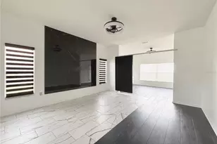 4083 Ashton Club Dr, Lake Wales, FL 33859 - Photo 19