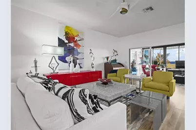 4083 Ashton Club Drive, Lake Wales, FL 33859 - Photo 11