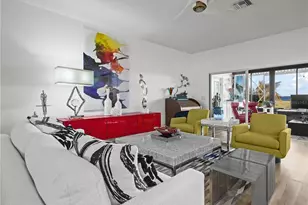 4083 Ashton Club Dr, Lake Wales, FL 33859 - Photo 11