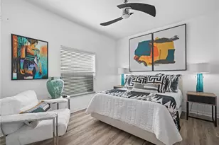 4083 Ashton Club Dr, Lake Wales, FL 33859 - Photo 29