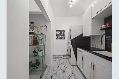 4083 Ashton Club Drive, Lake Wales, FL 33859 - Photo 39