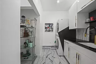 4083 Ashton Club Dr, Lake Wales, FL 33859 - Photo 39