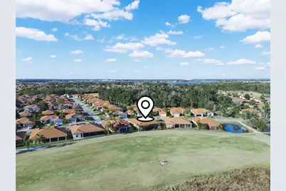 4083 Ashton Club Drive, Lake Wales, FL 33859 - Photo 45