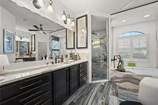 4083 Ashton Club Dr, Lake Wales, FL 33859 - Photo 27