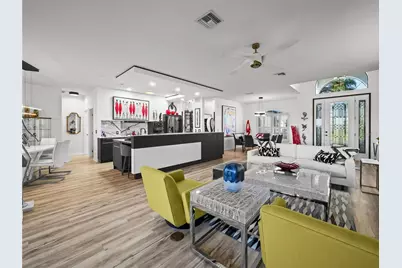 4083 Ashton Club Drive, Lake Wales, FL 33859 - Photo 9