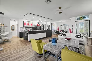 4083 Ashton Club Dr, Lake Wales, FL 33859 - Photo 9