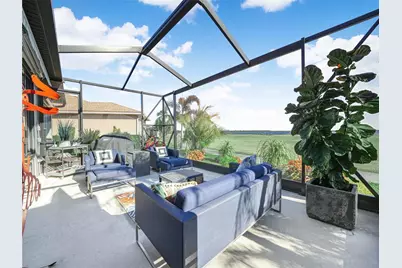 4083 Ashton Club Drive, Lake Wales, FL 33859 - Photo 41